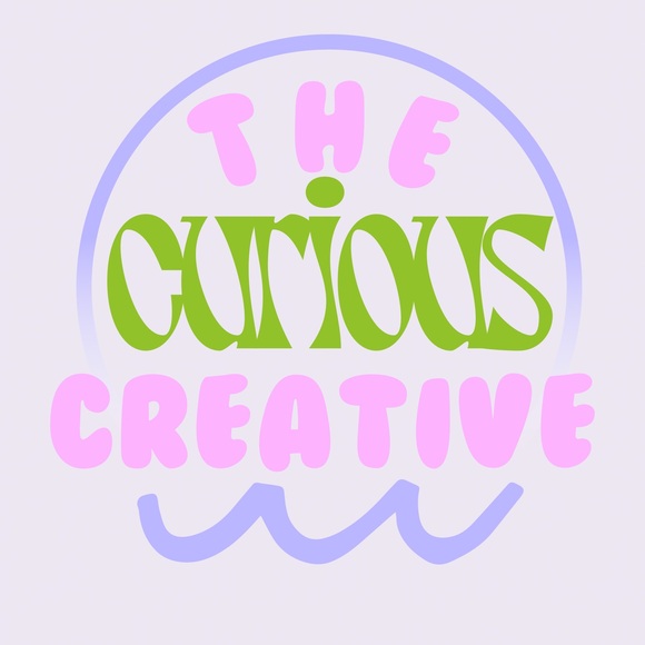 curiouscreative